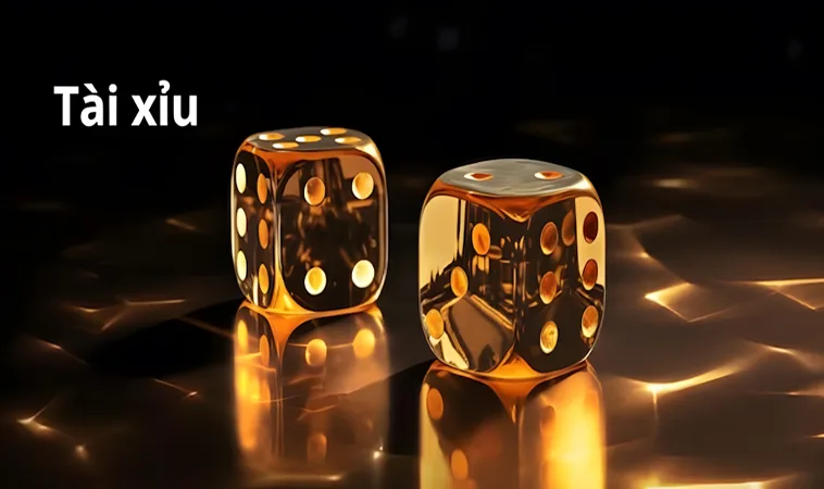 Hướng Dẫn Tham Gia Tài Xỉu Tại BET168 Cùng Chiến Thuật Hiệu Quả 2 Các Khuyến Mãi Khủng Khi Chơi Tài Xỉu BET168