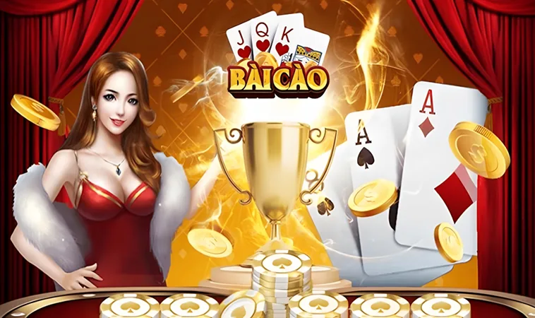 Hướng Dẫn Cách Chơi Cào 3 Lá Tại BET168 Đơn Giản Và Dễ Thắng 2 Chiến Lược Chơi Bài Cào 3 Lá Hiệu Quả