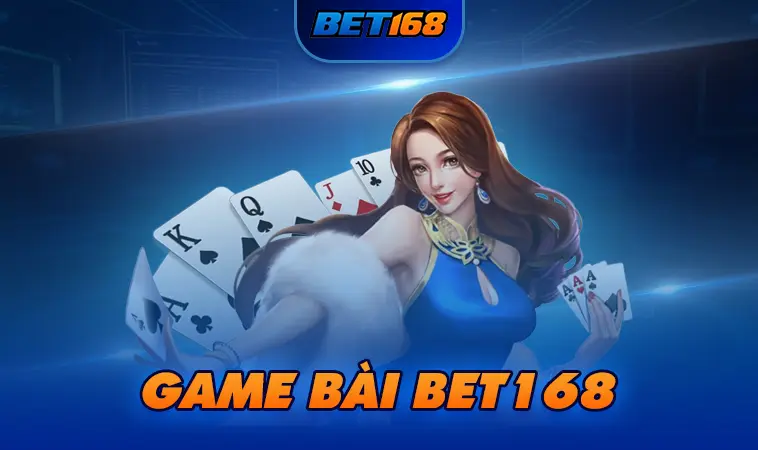 BET168 | NHÀ CÁI THỂ THAO – CASINO UY TÍN SỐ 1 VIỆT NAM 24 Cộng Đồng Người Chơi