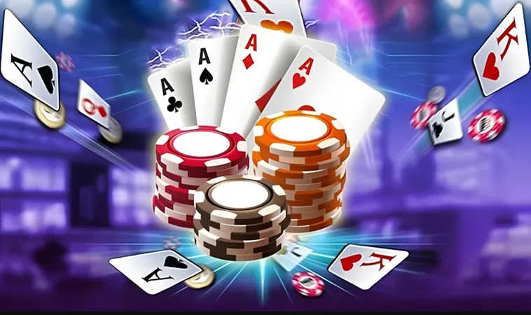 Hướng Dẫn Chi Tiết Sâm Lốc Tại BET168: Luật Chơi Và Mẹo Cược Hay 2 Luật Chơi Sâm Lốc BET168 Cơ Bản