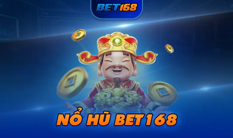 BET168 | NHÀ CÁI THỂ THAO – CASINO UY TÍN SỐ 1 VIỆT NAM 23 Sản Phẩm Dịch Vụ Đa Dạng