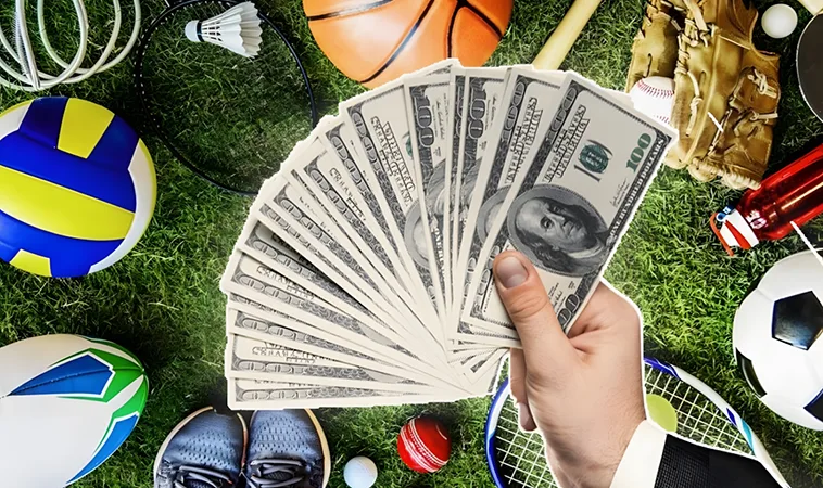 Hướng Dẫn Cách Rút Tiền Nhà Cái BET168 Chi Tiết & Quy Trình Theo Nhà Cái 2 Quy Trình Rút Tiền Tại BET168
