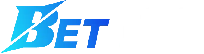 Bet168.ink